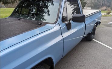 Gmc-Pickup-1987-Blue-Black-2