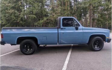Gmc-Pickup-1987-Blue-Black-20