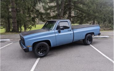 Gmc-Pickup-1987-Blue-Black-21
