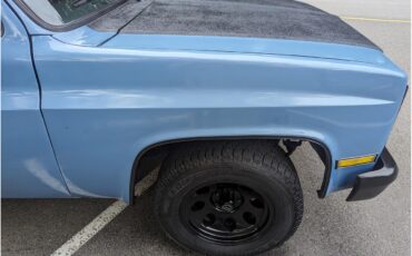 Gmc-Pickup-1987-Blue-Black-22