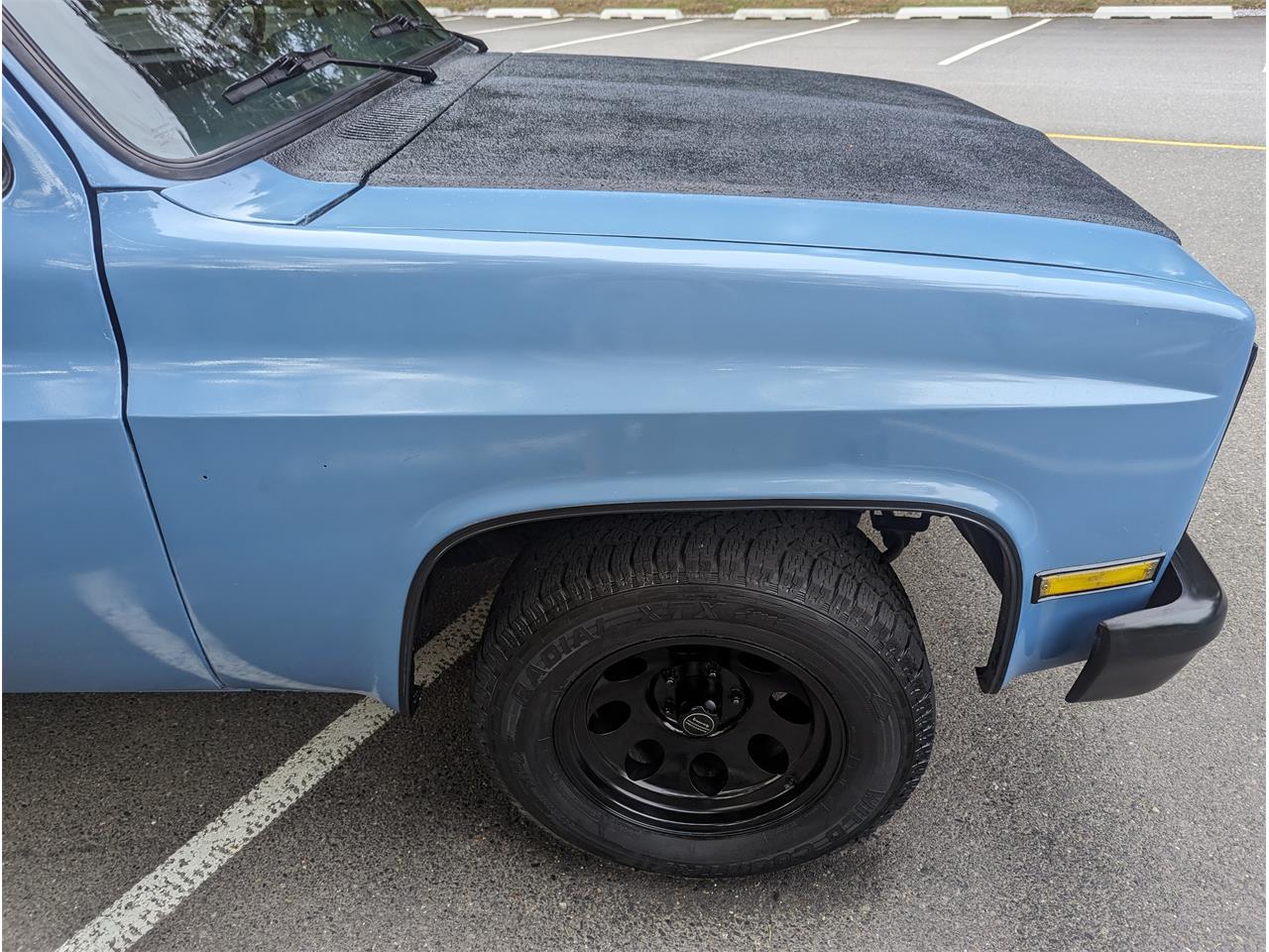 Gmc-Pickup-1987-Blue-Black-22