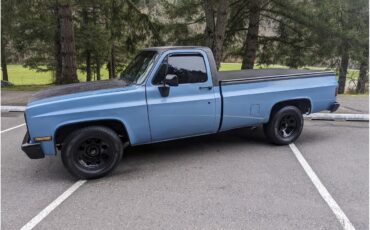 Gmc-Pickup-1987-Blue-Black-23