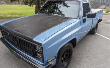 Gmc-Pickup-1987-Blue-Black-24