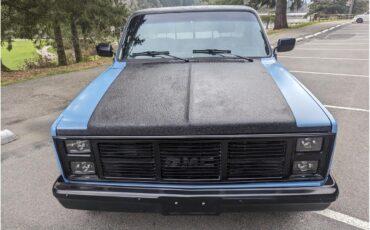 Gmc-Pickup-1987-Blue-Black-25