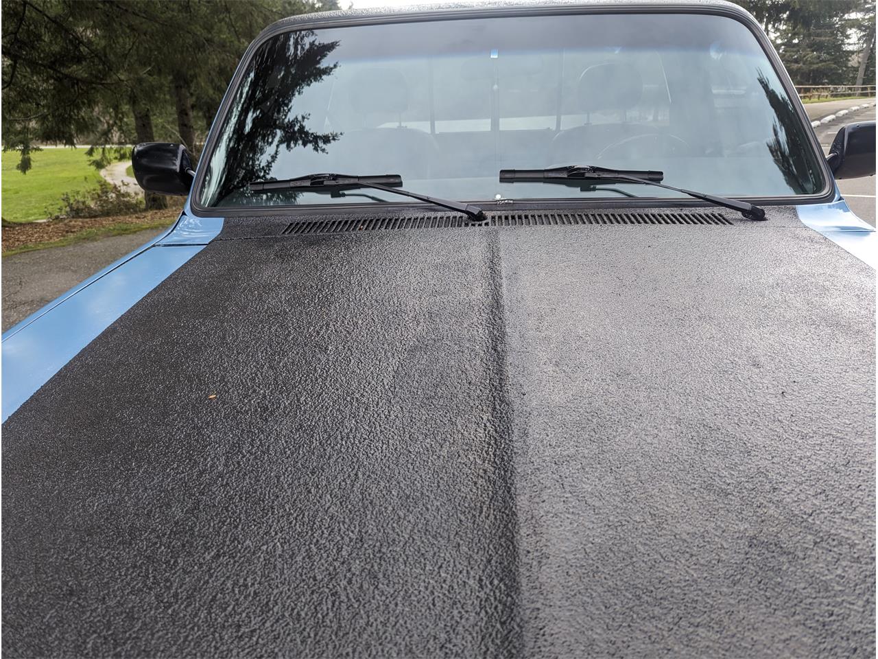 Gmc-Pickup-1987-Blue-Black-26