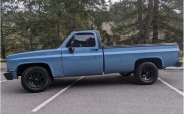 Gmc-Pickup-1987-Blue-Black-27
