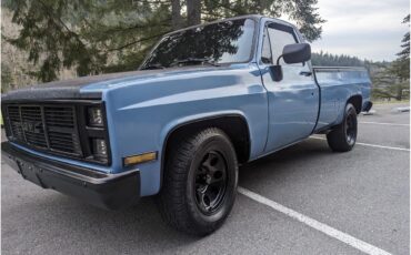 Gmc-Pickup-1987-Blue-Black-29