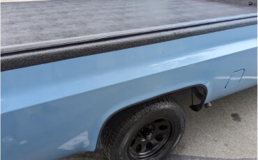 Gmc-Pickup-1987-Blue-Black-3
