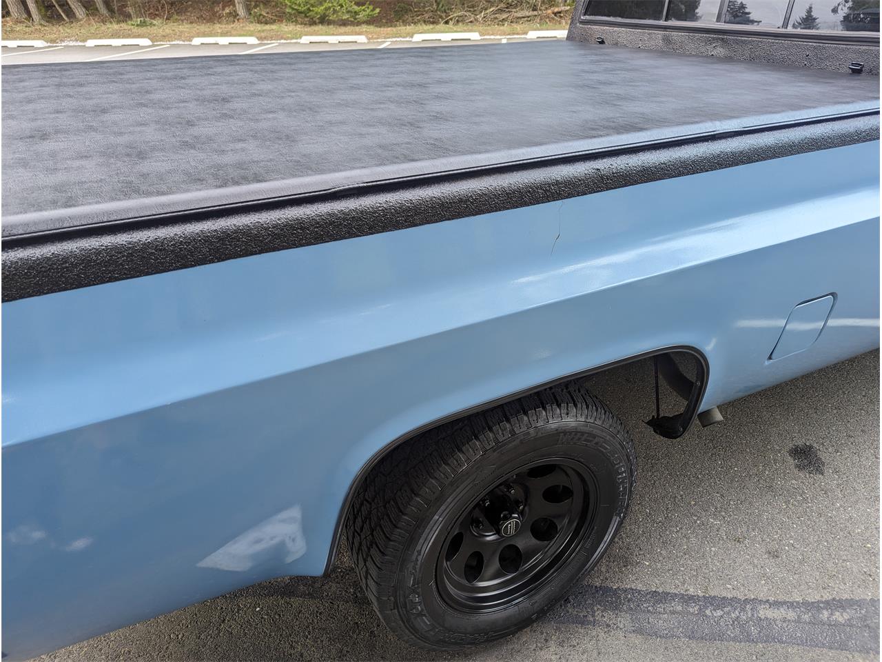 Gmc-Pickup-1987-Blue-Black-3