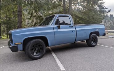 Gmc-Pickup-1987-Blue-Black-30