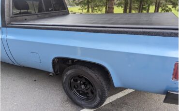 Gmc-Pickup-1987-Blue-Black-31