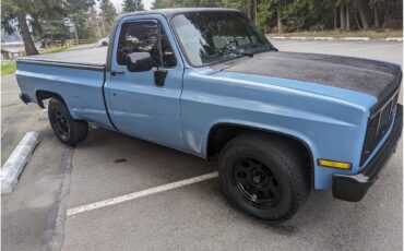 Gmc-Pickup-1987-Blue-Black-32