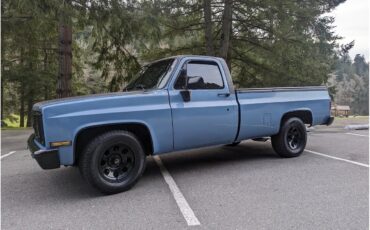 Gmc-Pickup-1987-Blue-Black-33