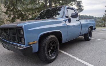 Gmc-Pickup-1987-Blue-Black-34
