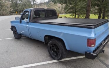 Gmc-Pickup-1987-Blue-Black-37