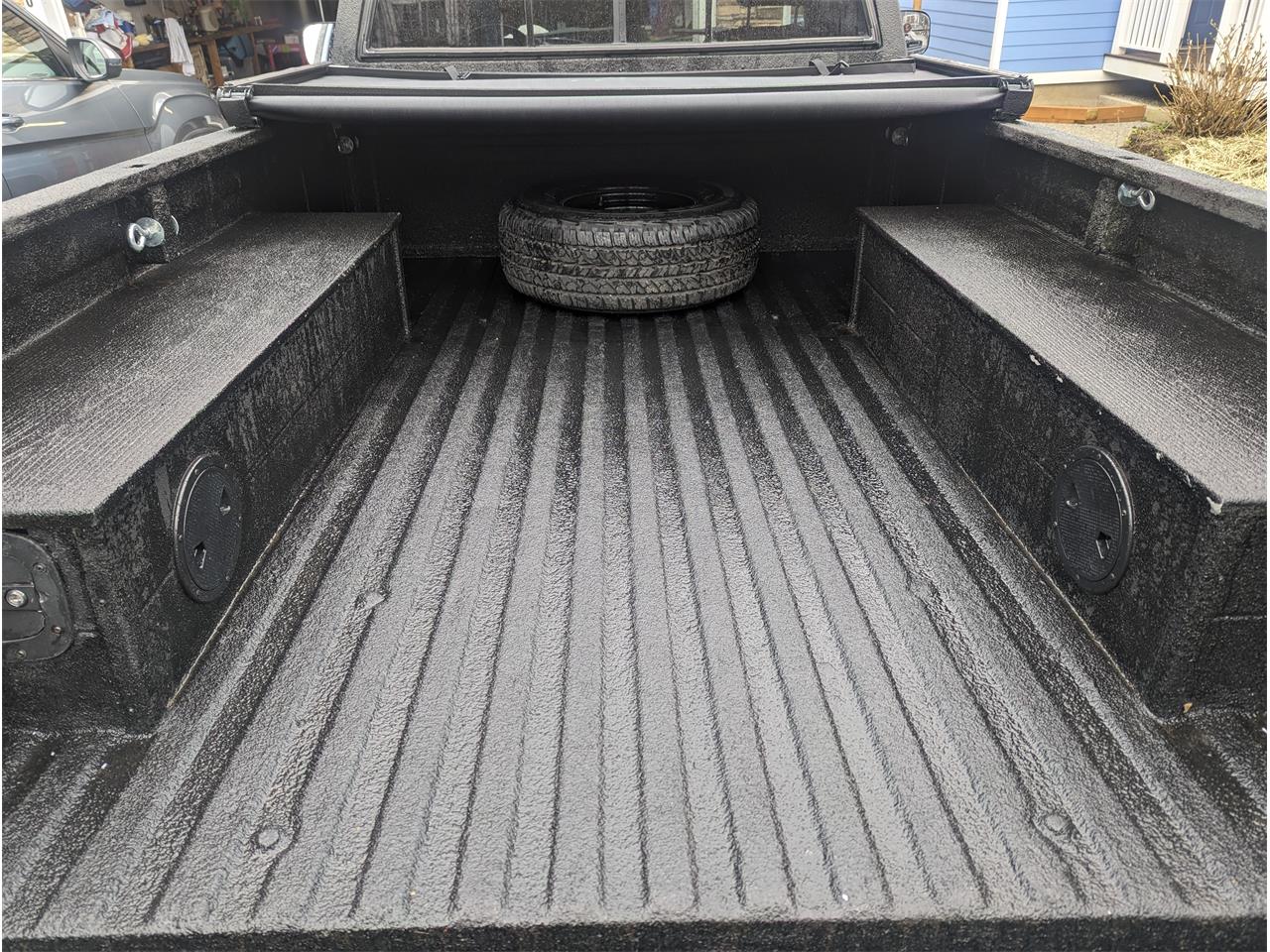 Gmc-Pickup-1987-Blue-Black-38
