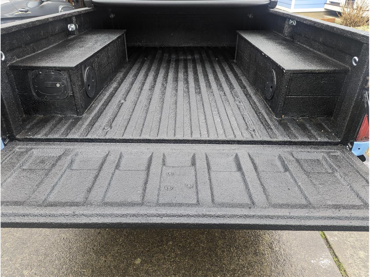 Gmc-Pickup-1987-Blue-Black-39