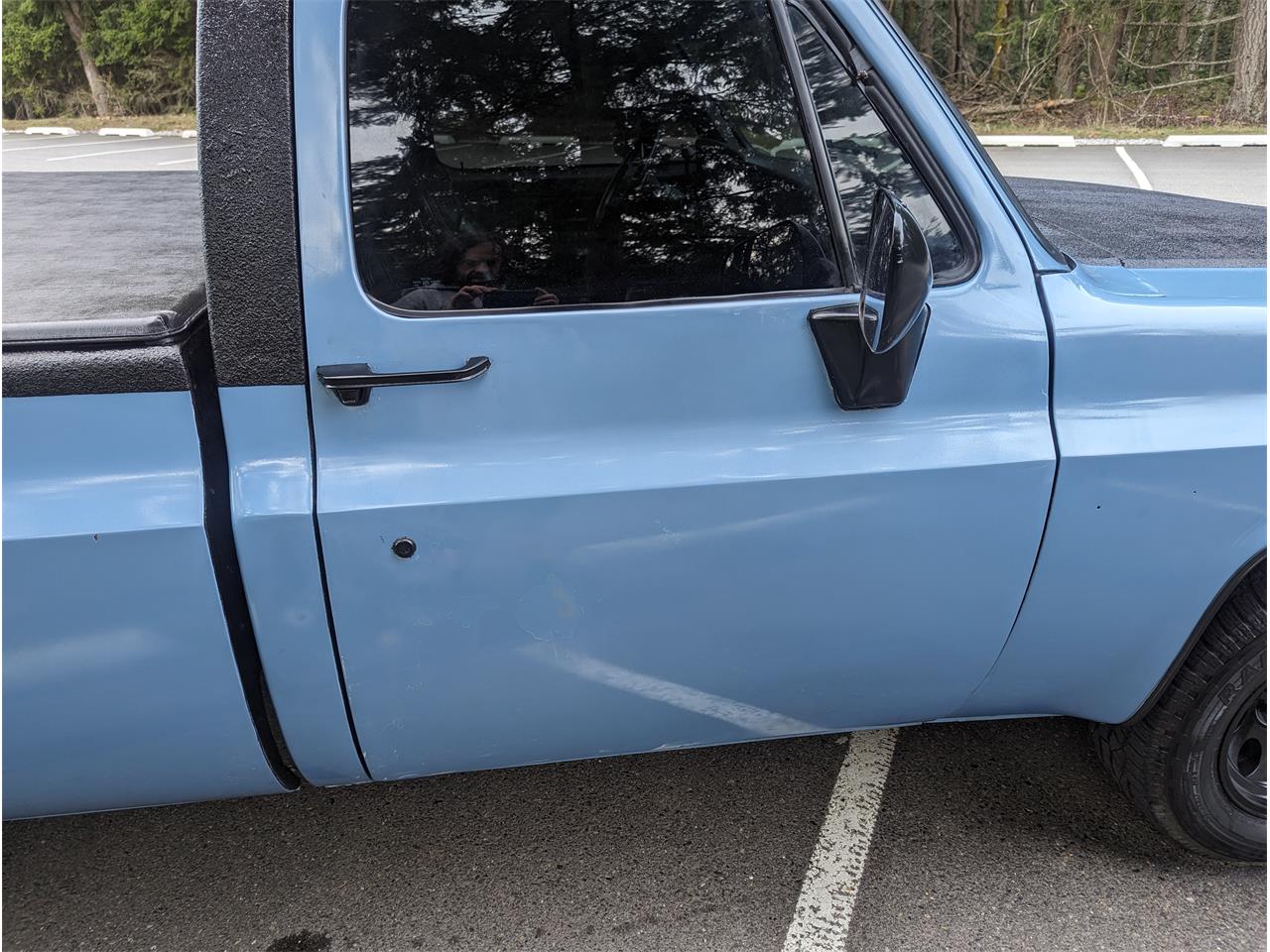 Gmc-Pickup-1987-Blue-Black-4