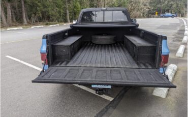 Gmc-Pickup-1987-Blue-Black-40
