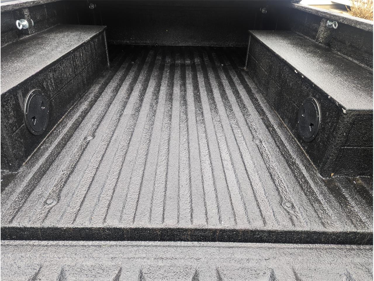Gmc-Pickup-1987-Blue-Black-41