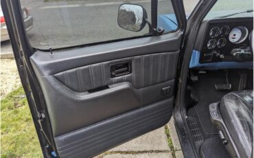 Gmc-Pickup-1987-Blue-Black-42