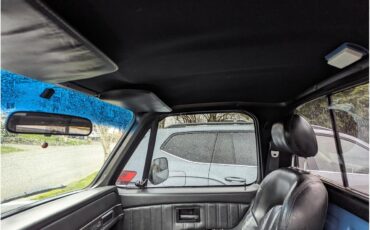 Gmc-Pickup-1987-Blue-Black-43