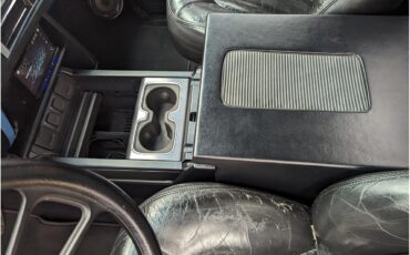 Gmc-Pickup-1987-Blue-Black-45