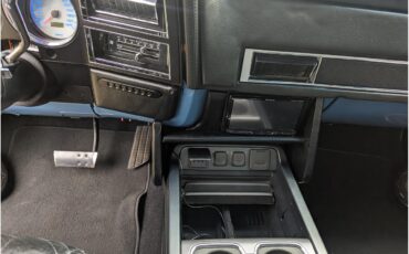 Gmc-Pickup-1987-Blue-Black-46