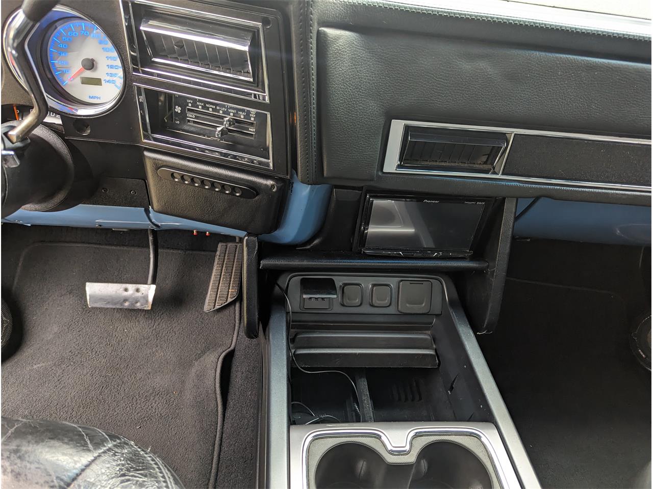 Gmc-Pickup-1987-Blue-Black-46