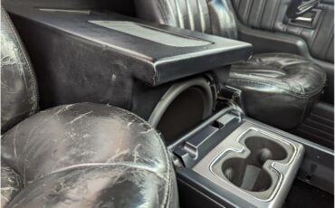 Gmc-Pickup-1987-Blue-Black-47