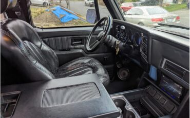 Gmc-Pickup-1987-Blue-Black-48