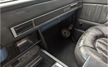Gmc-Pickup-1987-Blue-Black-49