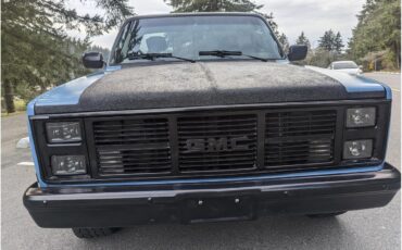 Gmc-Pickup-1987-Blue-Black-5