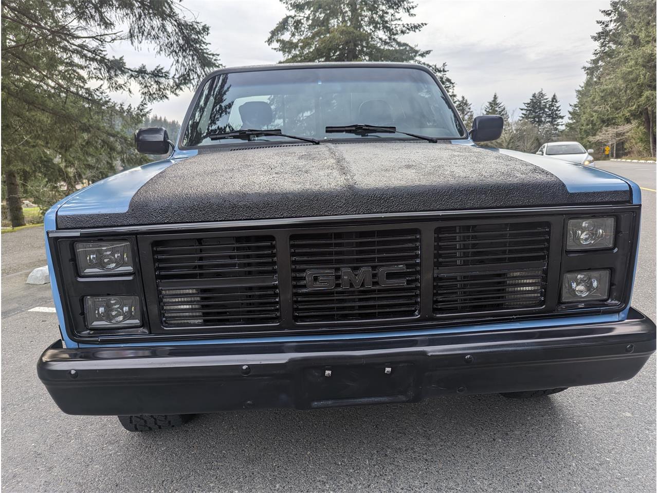 Gmc-Pickup-1987-Blue-Black-5