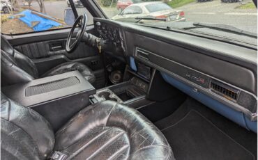 Gmc-Pickup-1987-Blue-Black-50