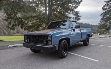 Gmc-Pickup-1987-Blue-Black-53