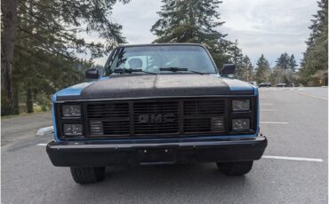 Gmc-Pickup-1987-Blue-Black-54