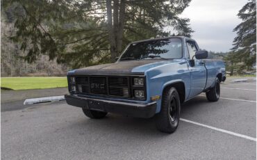 Gmc-Pickup-1987-Blue-Black-6