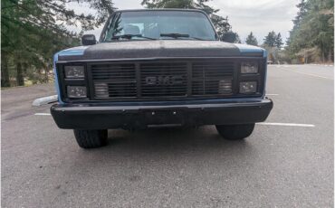 Gmc-Pickup-1987-Blue-Black-7