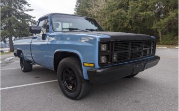 Gmc-Pickup-1987-Blue-Black-8