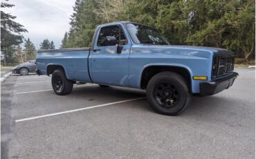 Gmc-Pickup-1987-Blue-Black-9