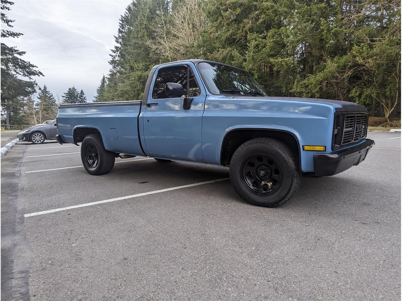 Gmc-Pickup-1987-Blue-Black-9