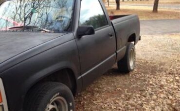 Gmc-Pickup-1990-1