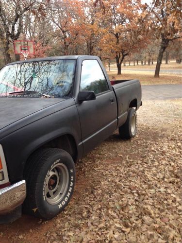 Gmc-Pickup-1990-1