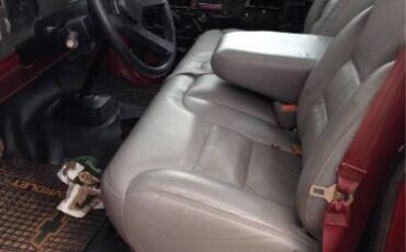 Gmc-Pickup-1990-2