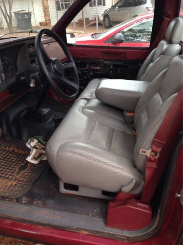 Gmc-Pickup-1990-2