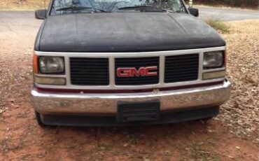 Gmc-Pickup-1990-3