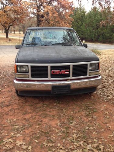 Gmc-Pickup-1990-3