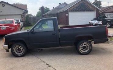 Gmc-Pickup-1990