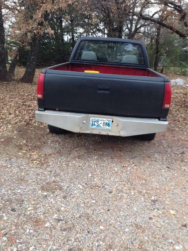 Gmc-Pickup-1990-4
